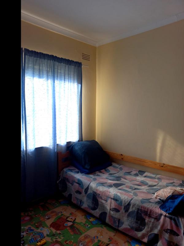 To Let 3 Bedroom Property for Rent in Ceres Western Cape